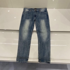 Louis Vuitton Jeans